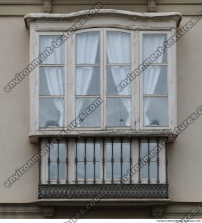 window old spain house 0007